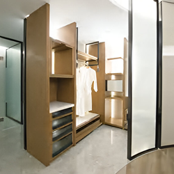 Moduler Wordrop