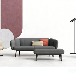 Sofa Moduler