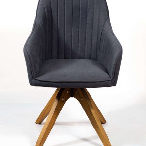Modern Swivel Chair
