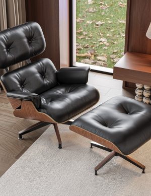 Modflax Lounge Chair