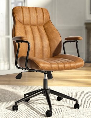 Modflax Office Chair
