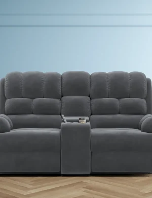 Recliner Sofas