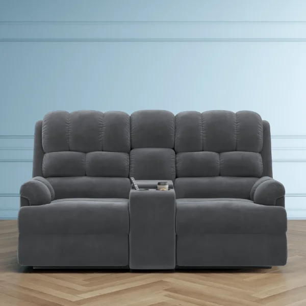 Recliner Sofas