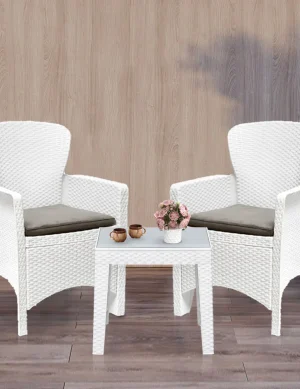 Outdoor Furniture Sets