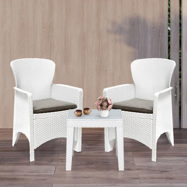 Outdoor Furniture Sets