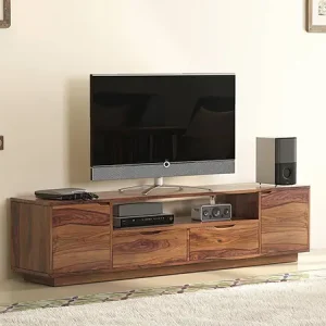 Modular TV/Entertainment Units