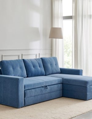 Sofa Beds / Pull-Out Sofas