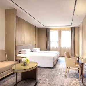 Hotel Room Furniture Sets