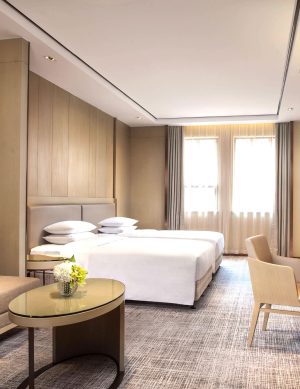 Hotel Room Furniture Sets